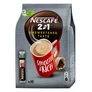 Kép 1/2 - Kávé instant NESCAFE 2in1 10x8 g