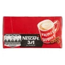 Kép 1/3 - Kávé instant NESCAFE 3in1 Classic 28x16,5 g