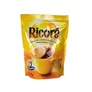 Kép 1/2 - Kávé instant NESTLE Ricore 150 g
