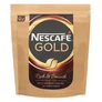 Kép 1/2 - Kávé instant TCHIBO Gold Selection 50 g