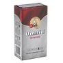 Kép 1/2 - Kávé őrölt DOUWE EGBERTS Omnia Intense 250 g