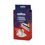 Kép 2/2 - Kávé őrölt LAVAZZA Creme & Gusto 250 g