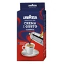 Kép 1/2 - Kávé őrölt LAVAZZA Creme & Gusto 250 g