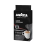 Kép 2/2 - Kávé őrölt LAVAZZA Espresso 250 g