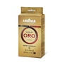 Kép 2/2 - Kávé őrölt LAVAZZA Qualita Oro 250 g