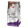 Kép 2/2 - Kávé szemes DOUWE EGBERTS Omnia Silk 1 kg