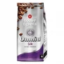 Kép 1/2 - Kávé szemes DOUWE EGBERTS Omnia Silk 1 kg