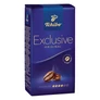 Kép 1/2 - Kávé szemes TCHIBO Exclusive 1 kg