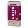 Kép 1/2 - Kávékapszula COSTA COFFEE Nespresso Signature Blend Espresso 10 kapszula/doboz