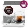 Kép 2/2 - Kávékapszula NESCAFE Dolce Gusto Barista 16db