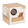 Kép 2/2 - Kávékapszula NESCAFE Dolce Gusto Cortado 16 kapszula/doboz