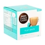 Kép 2/2 - Kávékapszula NESCAFE Dolce Gusto Flat white 16 kapszula/doboz