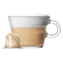Kép 2/2 - Kávékapszula NESPRESSO Original Barista Creations Chiaro 10 darabos