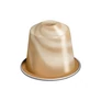 Kép 1/2 - Kávékapszula NESPRESSO Original Barista Creations Chiaro 10 darabos
