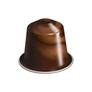 Kép 1/2 - Kávékapszula NESPRESSO Original Barista Creations Corto 10 darabos