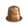 Kép 1/2 - Kávékapszula NESPRESSO Original Barista Creations Scuro 10 darabos