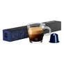 Kép 3/3 - Kávékapszula NESPRESSO Original Inspirazione Italiana Kazaar 10 darabos