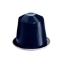 Kép 1/3 - Kávékapszula NESPRESSO Original Inspirazione Italiana Kazaar 10 darabos