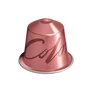 Kép 1/2 - Kávékapszula NESPRESSO Original Master Origins Colombia 10 darabos