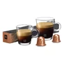 Kép 2/2 - Kávékapszula NESPRESSO Original Master Origins Ethiopia 10 darabos