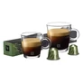 Kép 2/2 - Kávékapszula NESPRESSO Original Master Origins India 10 darabos