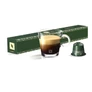 Kép 2/2 - Kávékapszula NESPRESSO Original Master Origins Zambia 10 darabos