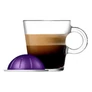 Kép 3/3 - Kávékapszula NESPRESSO Vertuo Espresso Altissio 10 darabos