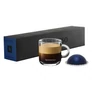 Kép 2/2 - Kávékapszula NESPRESSO Vertuo Espresso Diavolitto 10 darabos