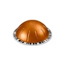 Kép 1/2 - Kávékapszula NESPRESSO Vertuo Espresso Orafio 10 darabos