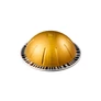 Kép 1/3 - Kávékapszula NESPRESSO Vertuo Espresso Voltesso 10 darabos