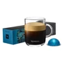 Kép 2/2 - Kávékapszula NESPRESSO Vertuo Master Origins Costa Rica 10 darabos