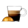 Kép 2/3 - Kávékapszula NESPRESSO Vertuo Espresso Voltesso 10 darabos