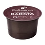 Kép 2/3 - Kávékapszula TCHIBO Cafissimo Barista Espresso 10 kapszula/doboz