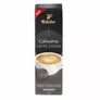 Kép 1/2 - Kávékapszula TCHIBO Cafissimo Café Crema Intense 10 kapszula/doboz