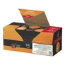 Kép 3/3 - Kávékapszula TCHIBO Cafissimo Caffé Crema Rich Aroma 30 kapszula/doboz
