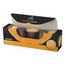 Kép 3/3 - Kávékapszula TCHIBO Cafissimo Espresso Caramel 10 kapszula/doboz