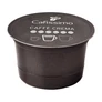Kép 2/3 - Kávékapszula TCHIBO Cafissimo Espresso Intense Aroma 10 kapszula/doboz