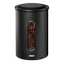 Kép 1/2 - Kávétároló doboz XAVAX 1,4 kg
