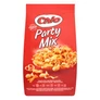 Kép 1/2 - Keksz CHIO sós party mix 200 g