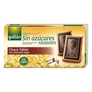 Kép 1/2 - Keksz GULLON Choco Tablet cukormentes 150 g