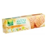 Kép 2/2 - Keksz GULLON rostdús cukormentes 170 g