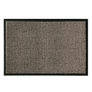 Kép 2/2 - Képkeret HAMA Clip-fix Anti-reflex 20x25cm