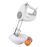 Kép 1/2 - Kézi mixer DYRAS HM755-WH fehér