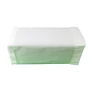 Kép 3/3 - Kéztörlő hajtogatott Z/V FORTUNA 2 rétegű hófehér 100% cell 25x21 cm 150 lap 20/dob