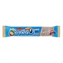 Kép 1/2 - Kókuszos csemege CHOCO Prémium natúr 80 g