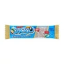 Kép 1/2 - Kókuszos csemege CHOCO mini 40 g