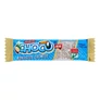 Kép 1/2 - Kókuszos csemege CHOCO rum-kakaós 60 g