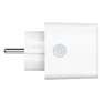 Kép 2/4 - Konnektor HAMA okos WIFI mini