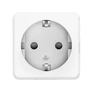 Kép 3/4 - Konnektor HAMA okos WIFI mini