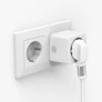 Kép 4/4 - Konnektor HAMA okos WIFI mini